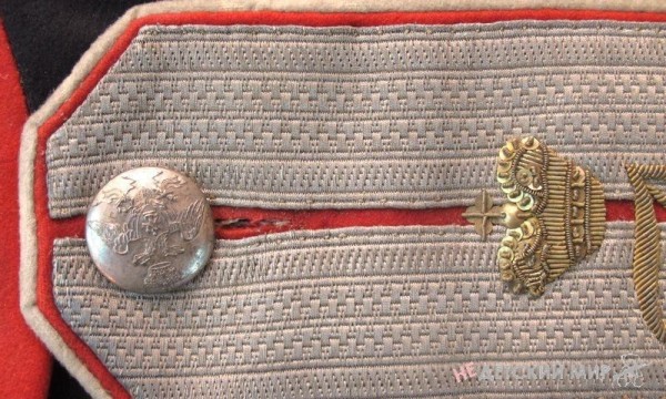 19 19