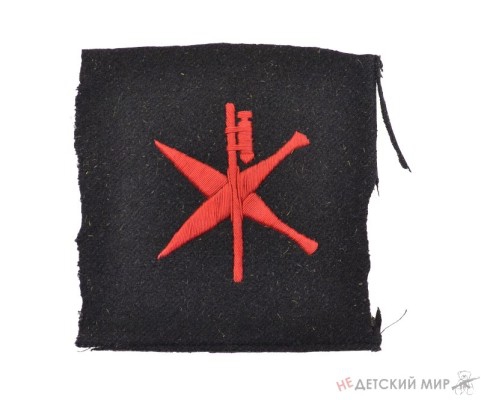 40