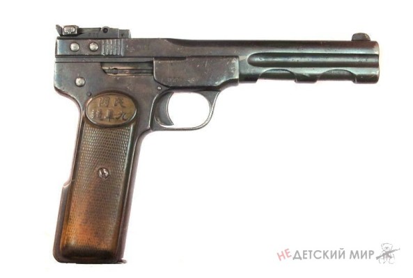 45