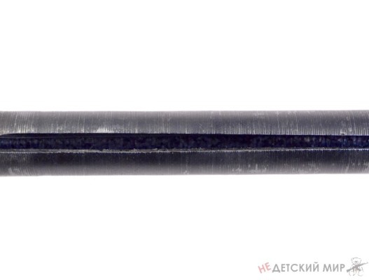 46 [Разрешение оригинала]