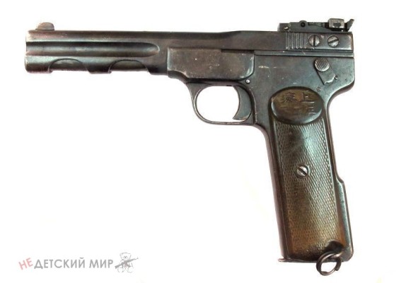 46