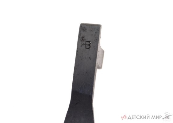 48