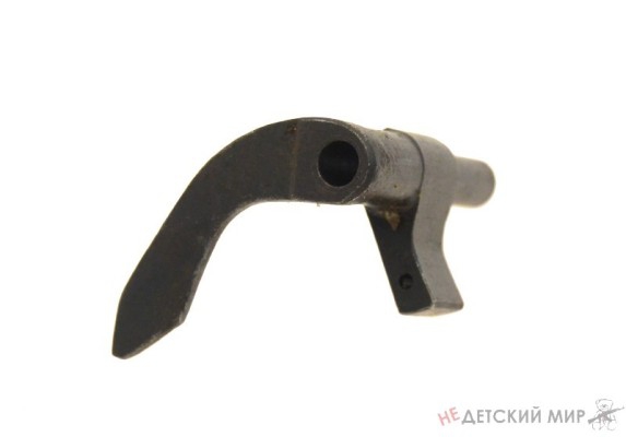 49