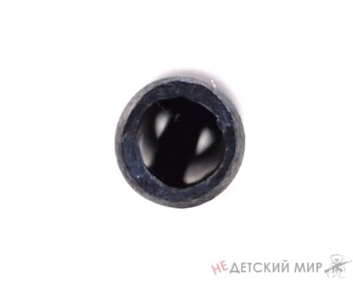57 [Разрешение оригинала]