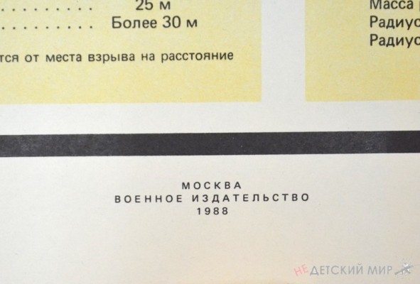 99