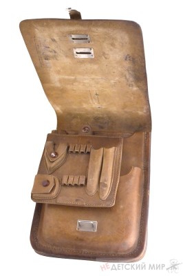 26