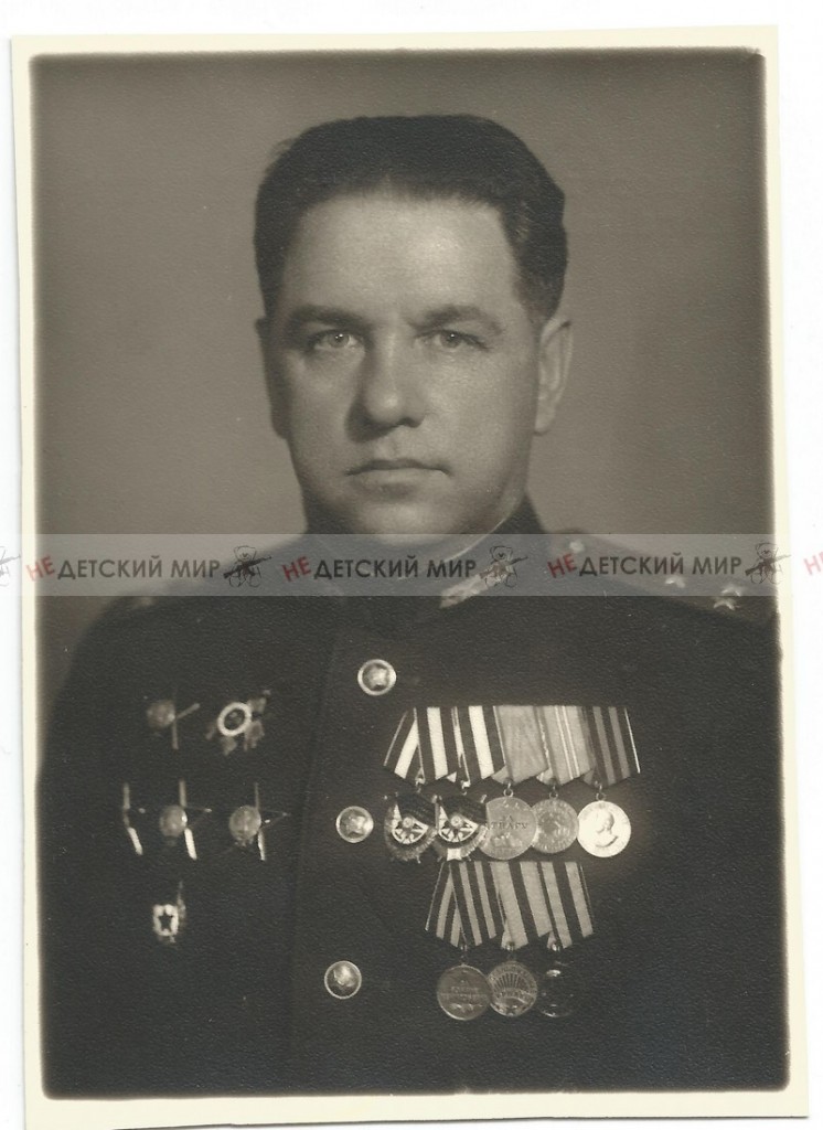 3-кз-Копировать