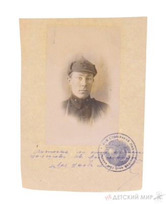 30