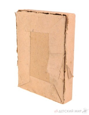 44