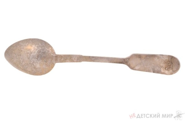 65