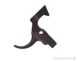 65