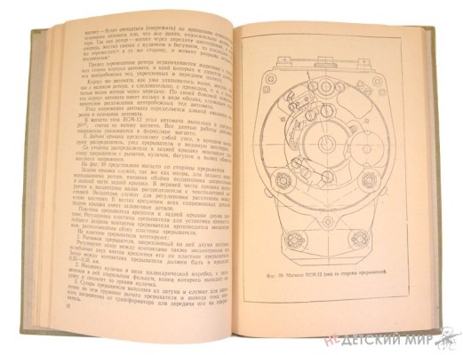 75