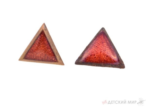 75