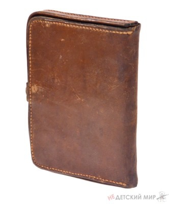 95