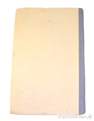 96