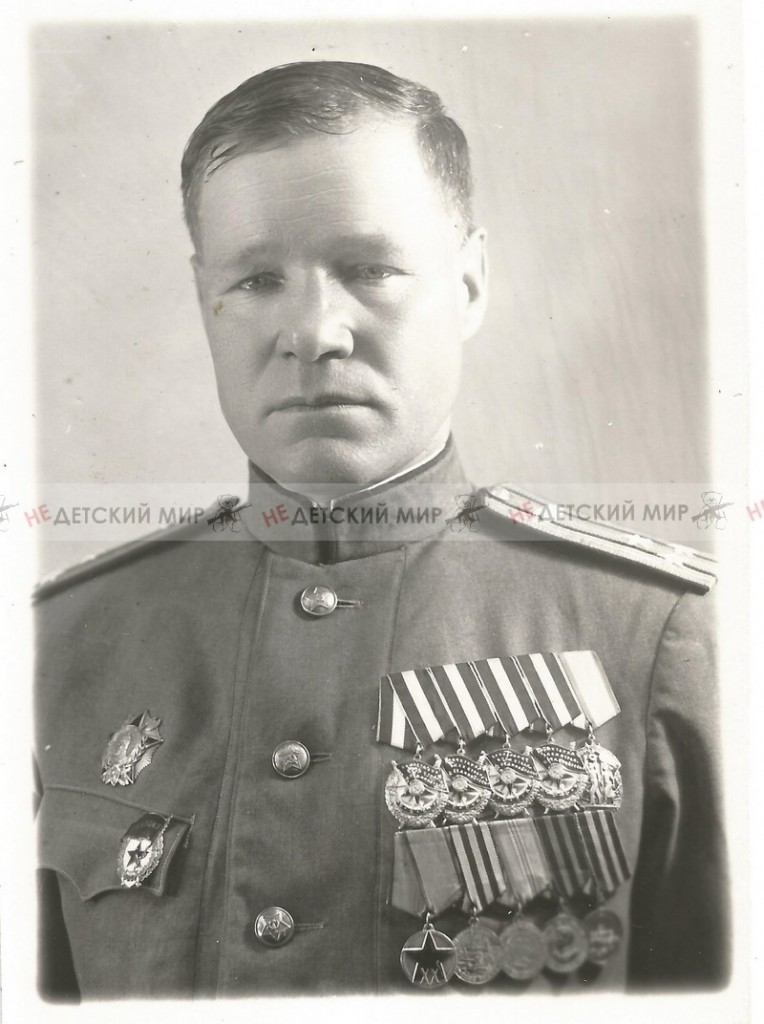бкз-Копировать