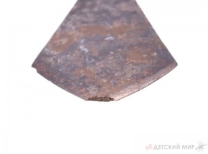 25