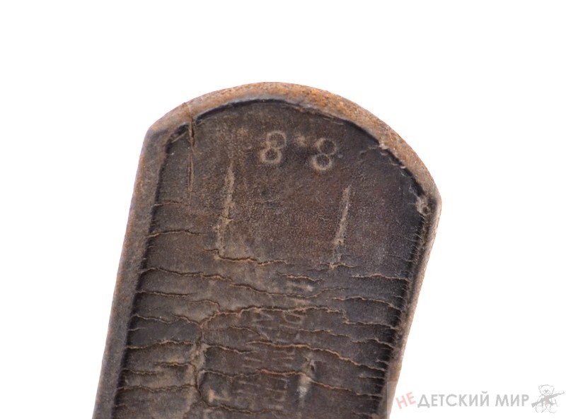 32