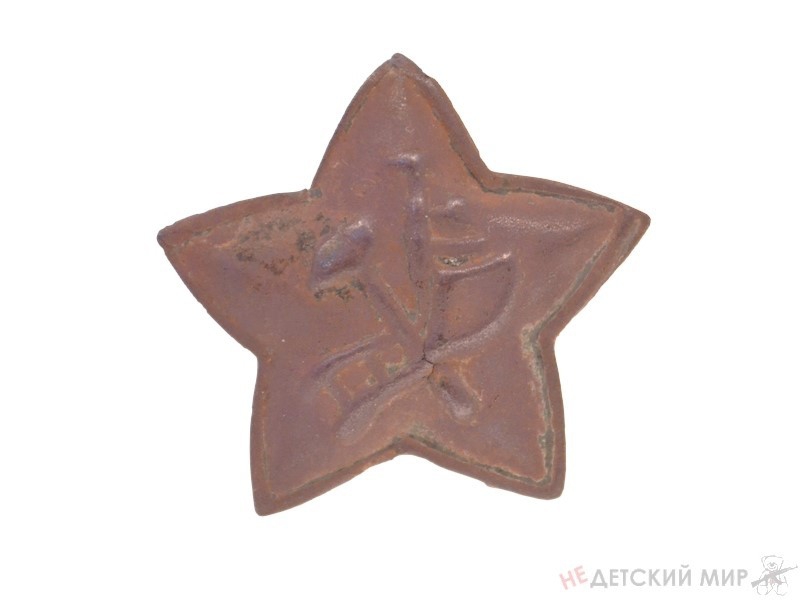 40