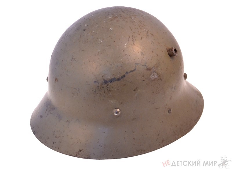 40