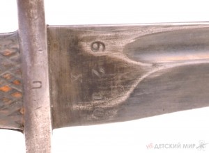 41 41