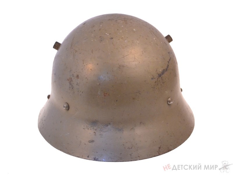 44