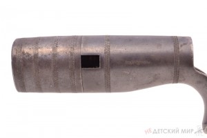 45