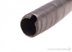 46
