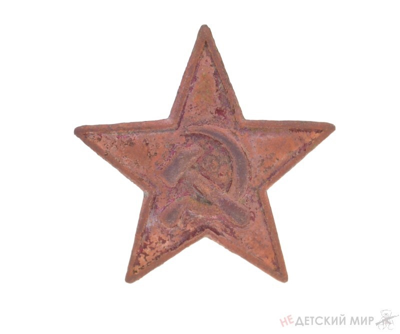 46