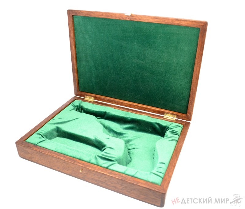 46