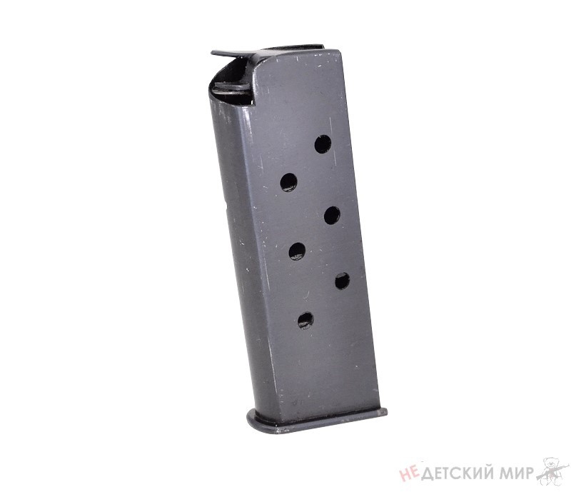 47