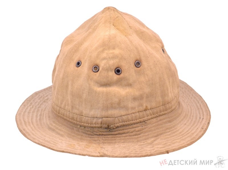 5 5