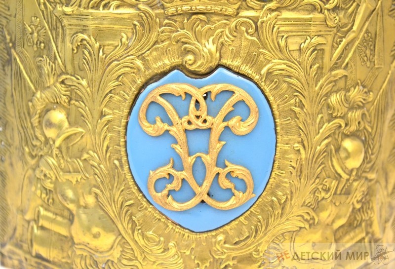 52
