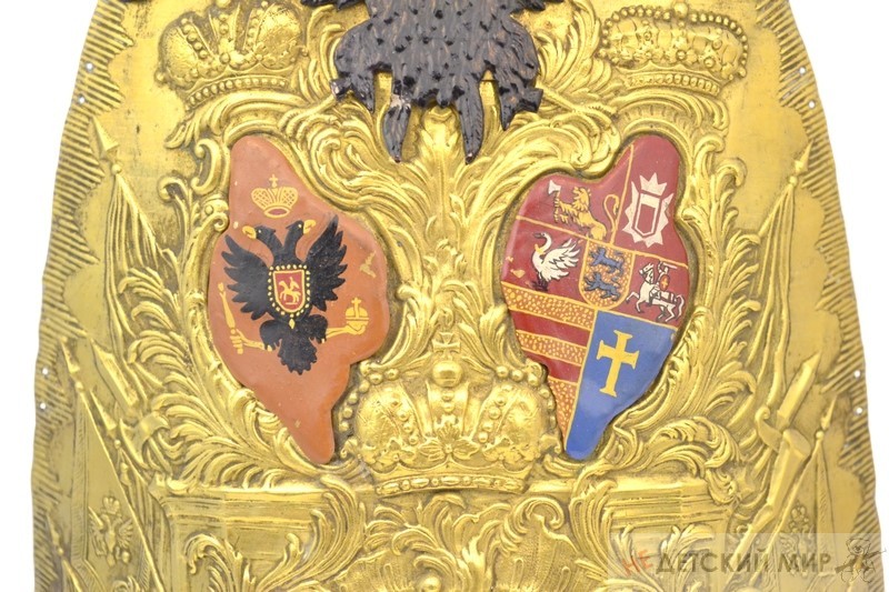53