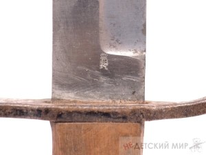68