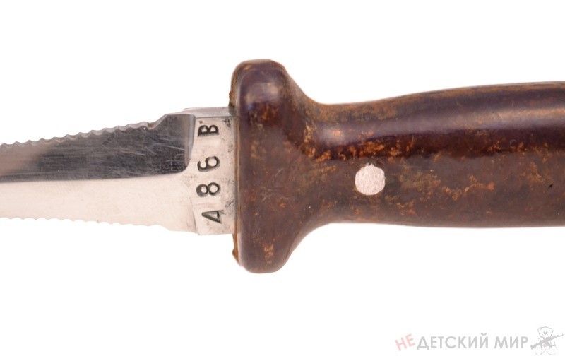 78