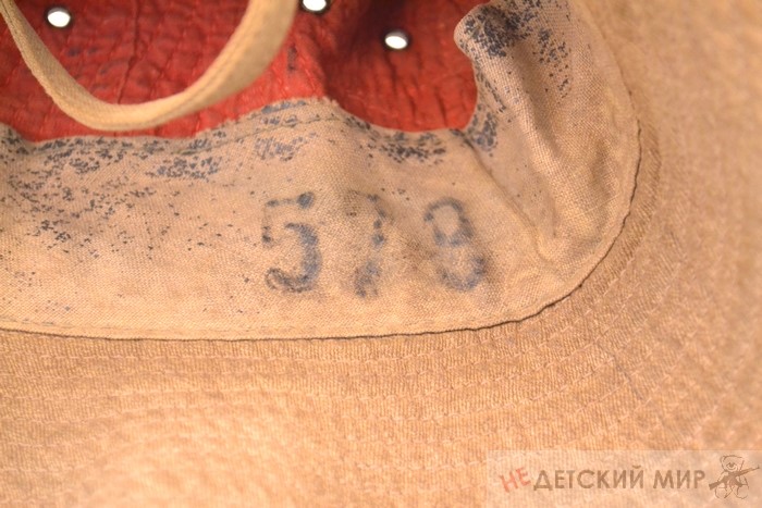 8 8