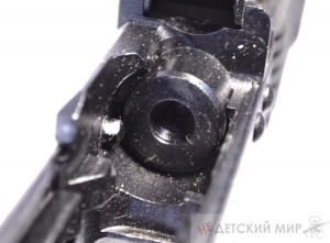 84