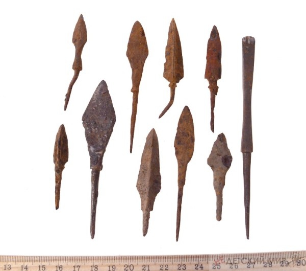 85