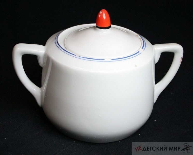Сахарница ркка1