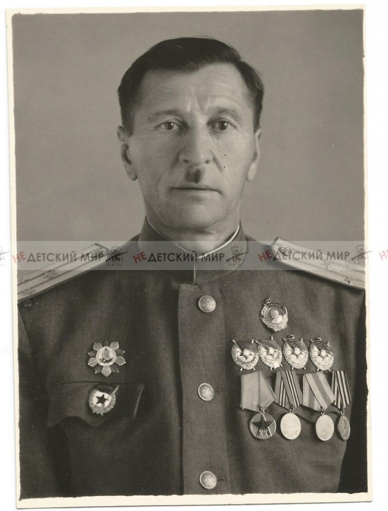 в (Копировать)