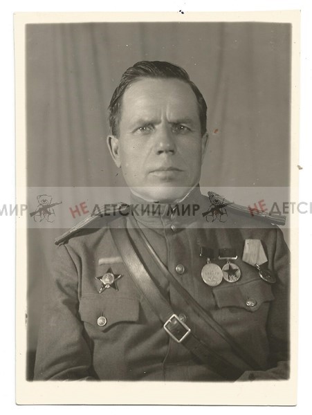 нп (Копировать)