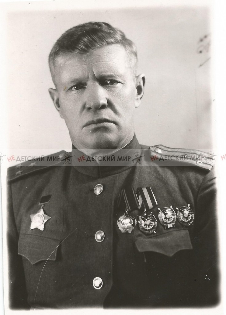 сп (Копировать)