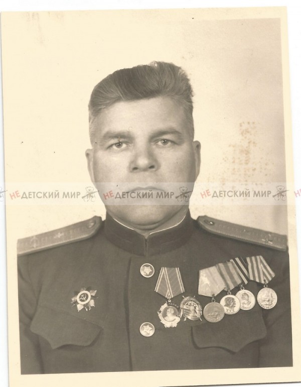 спер (Копировать)