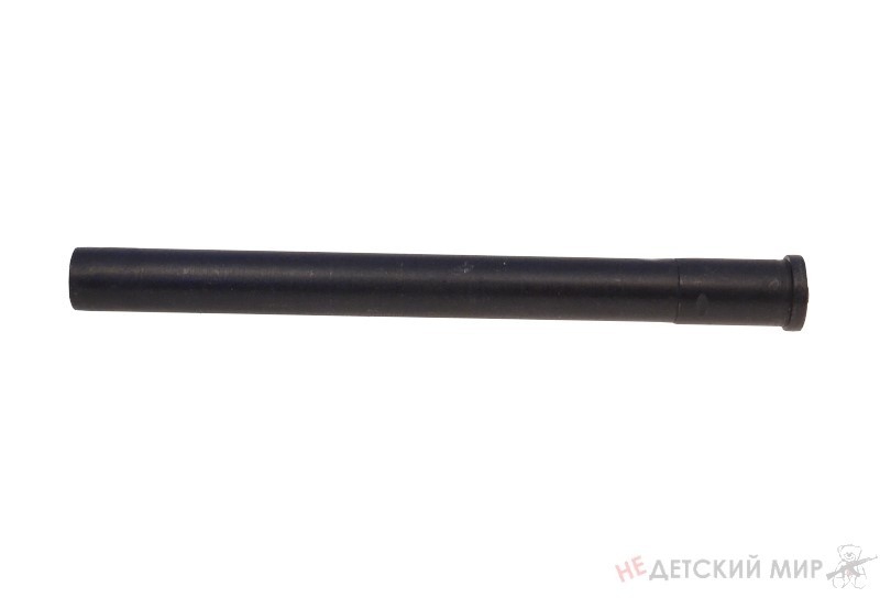 95