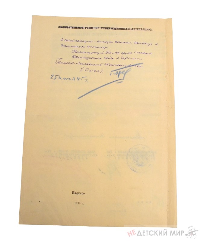 19 19