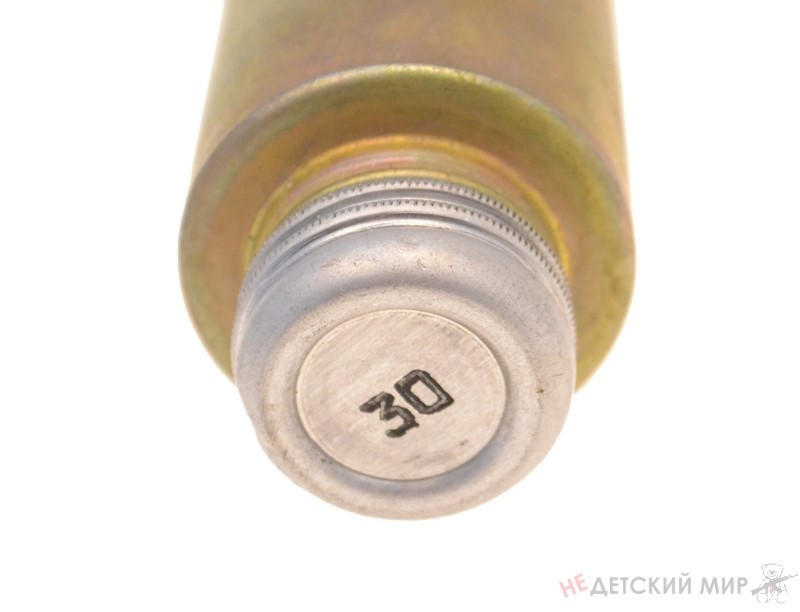 4 4