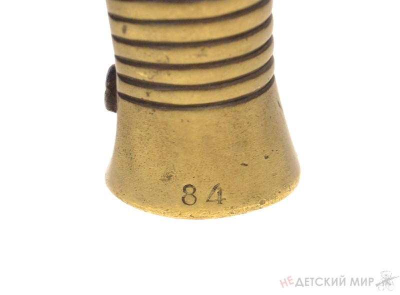 61
