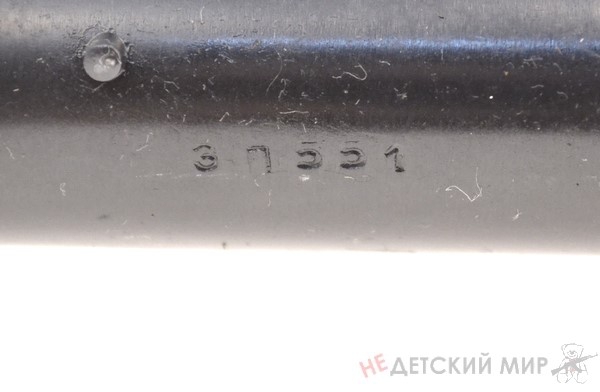 73 73