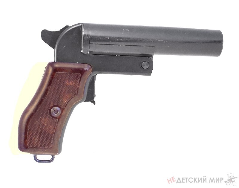 49 (Копировать)